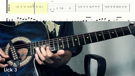 sulat chords|SULAT by MoonStar88 Chords Guitar tutorial .